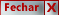 Fechar